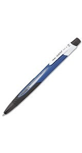 Pentel Jolt AS305 Automatic Pencil 0.5 mm - Blue