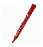 Pentel Jolt As307 0.7mm Automatic Pencil Blue