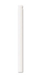 Pentel Click Eraser - White