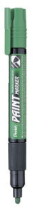 Pentel Paint Marker Graphelt Drafting