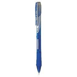 Pentel Energise Pen 0.5 mm - Blue