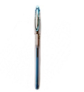 Pentel Slicci 0.7 mm - Sky Blue
