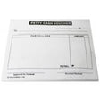 Petty Cash Voucher