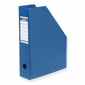 Ng Magazine Rack Buy Magazine Racks in Nigeria | Filing & Storage | Supermart.ng ...