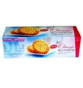 Tiffany Classic Rich Shorties 250 g