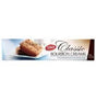 Tiffany Classic Bourbon Creams 200 g