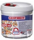 Leifheit Fresh & Easy Container 900 ml