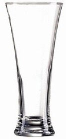 Ocean Glassware Pilsner 300 ml x6