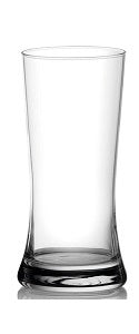 Ocean Glassware Tango 315 ml x6
