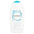 Femfresh Intimate Care Active Wash 250 ml