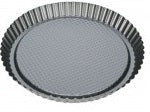 Tescoma Delicia Baking Sheet 36 x 25 cm