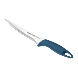 Tescoma Presto Boning Knife 12 cm