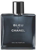 Chanel Bleu De Chanel EDP 100 ml