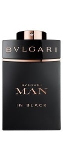Bvlgari Man In Black EDP 100 ml
