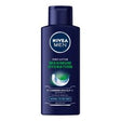 Nivea Lotion Maximum Hydration For Men With Sea Minerals 400 ml