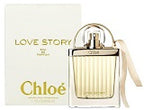 Chloe Love Story EDP 75 ml