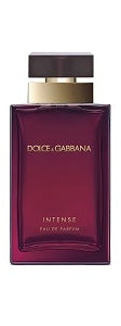 Dolce & Gabbana Pour Femme Intense EDP 50 ml
