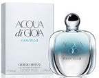 Giorgio Armani Acqua Di Gioia Essenza EDP 50 ml