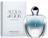Giorgio Armani Acqua Di Gioia Essenza EDP 50 ml