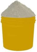 Elubo Ogede ~4 L
