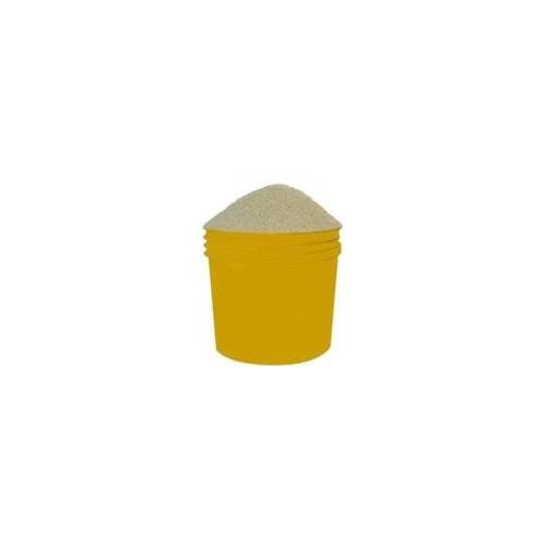 Garri Ijebu ~4 L