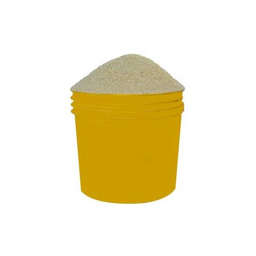 Garri Ijebu ~4 L