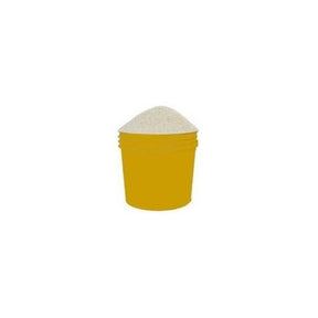 Garri White ~4 L
