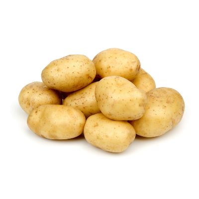 Irish Potatoes ~1 kg