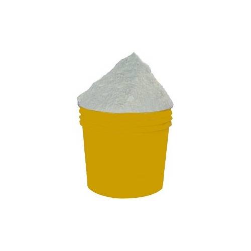 Elubo Lafun ~4 L