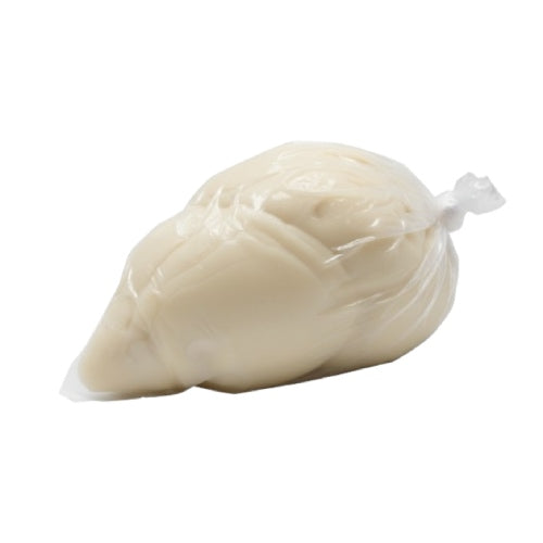 Pap - White