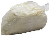 Pap - White