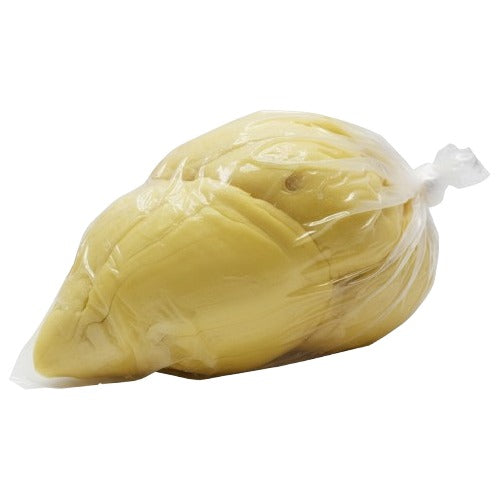 Pap - Yellow