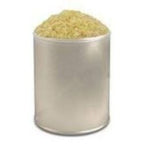 Rice ~850 g (Local)