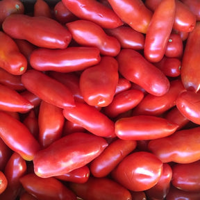 Tomatoes 1 kg - Yoruba (Soft)