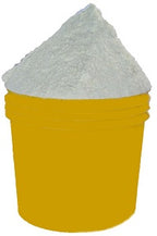 Tuwo ~4 L