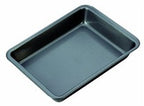 Tescoma Delicia Baking Sheet 40 x 28 cm