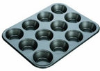 Tescoma Delicia Muffins Pan Non-Stick