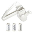 Tescoma Handy Cheese Grater Multi Set
