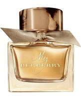 Burberry My Burberry Women EDP 50 ml