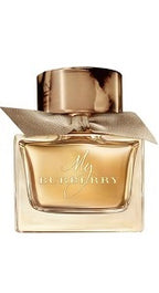 Burberry My Burberry Women EDP 90 ml