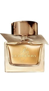 Burberry My Burberry Women EDP 90 ml