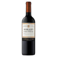 Marques De Casa Concha Cabernet Sauvignon 75 cl