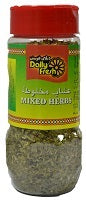 Daily Fresh Mixed Herbs 40 g