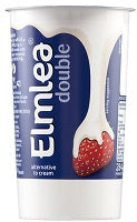 Elmlea Double Cream 284 ml