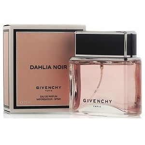 Givenchy Dahlia Or EDP 75 ml