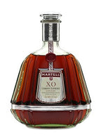 Martell XO Cordon Supreme 70 cl