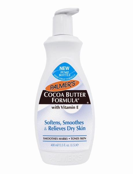 Palmer's Cocoa Butter Formula With Vitamin E 500 ml