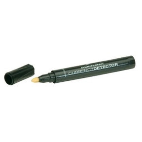 Helix Fraudulent Note Marker Pen