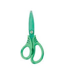 Helix Plastic Safety Scissors