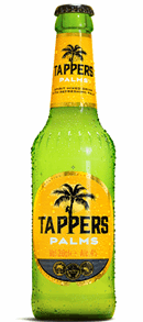 Tappers Palms 60 cl